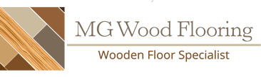 MG Wood Flooring